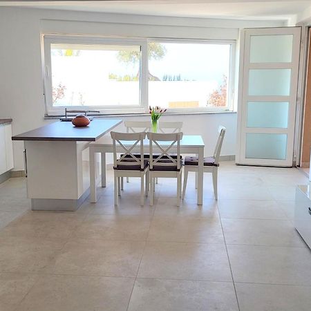 Villa Ilenia Муртер Номер фото